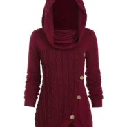 20191011200743_20030-1