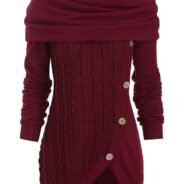 20191011200743_53164