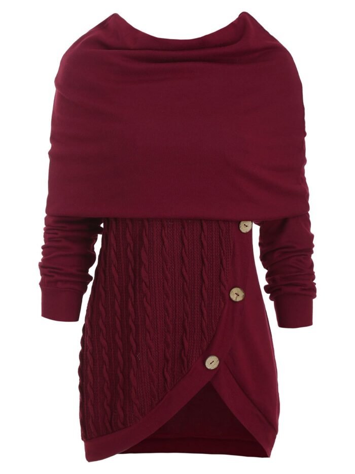 20191011200743_61619-1 20191011200743_61619-1