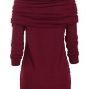 20191011200743_69888-1