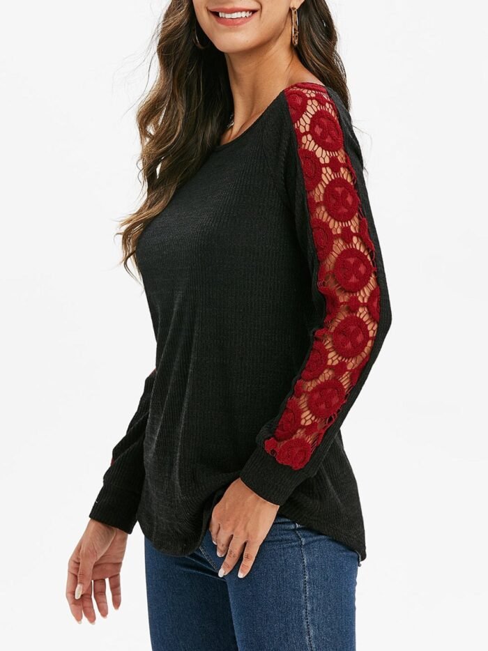 20191011201233_61071