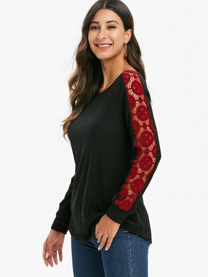 20191011201233_74730-1