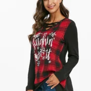 20191011202633_14789-1