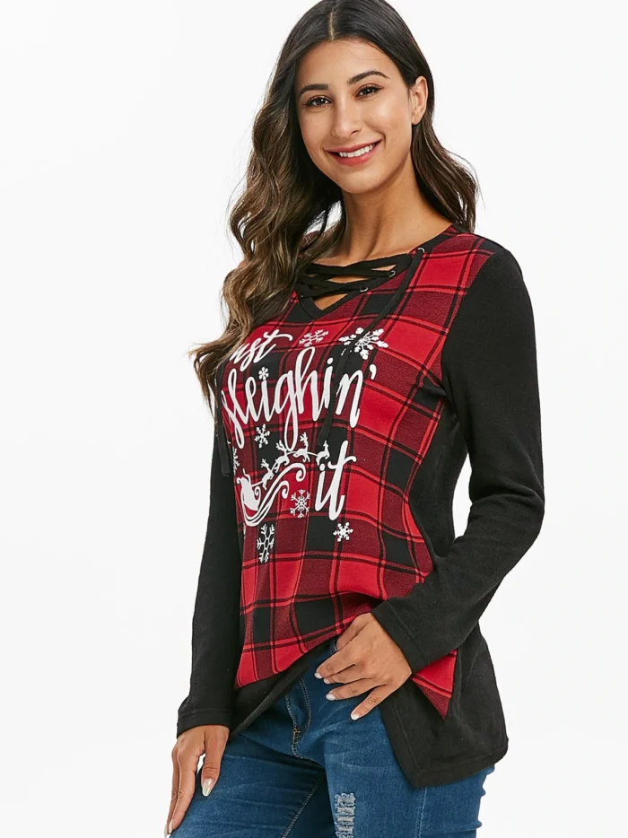 20191011202633_14789-1