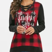 20191011202633_76809