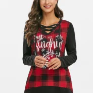 20191011202633_88544-1