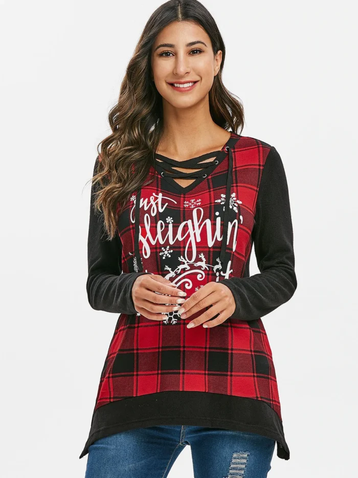 20191011202633_88544-1