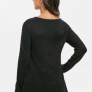 20191011202634_36590-1