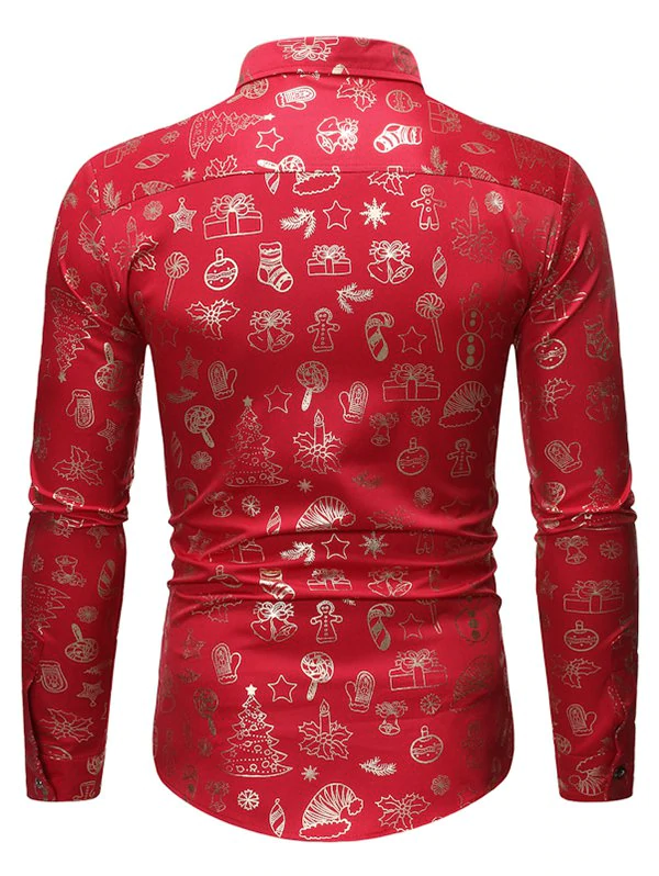 20191011210535_77822-1 20191011210535_77822-1