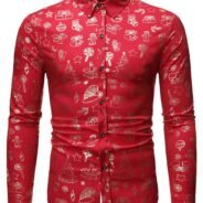 20191011210535_78164