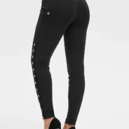 20191011220737_17648-1