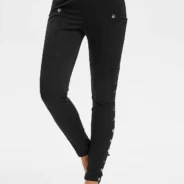 20191011220737_23491-1