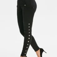 20191011220737_24636-1