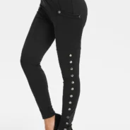 20191011220737_67856