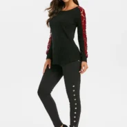 20191011220737_79815-1