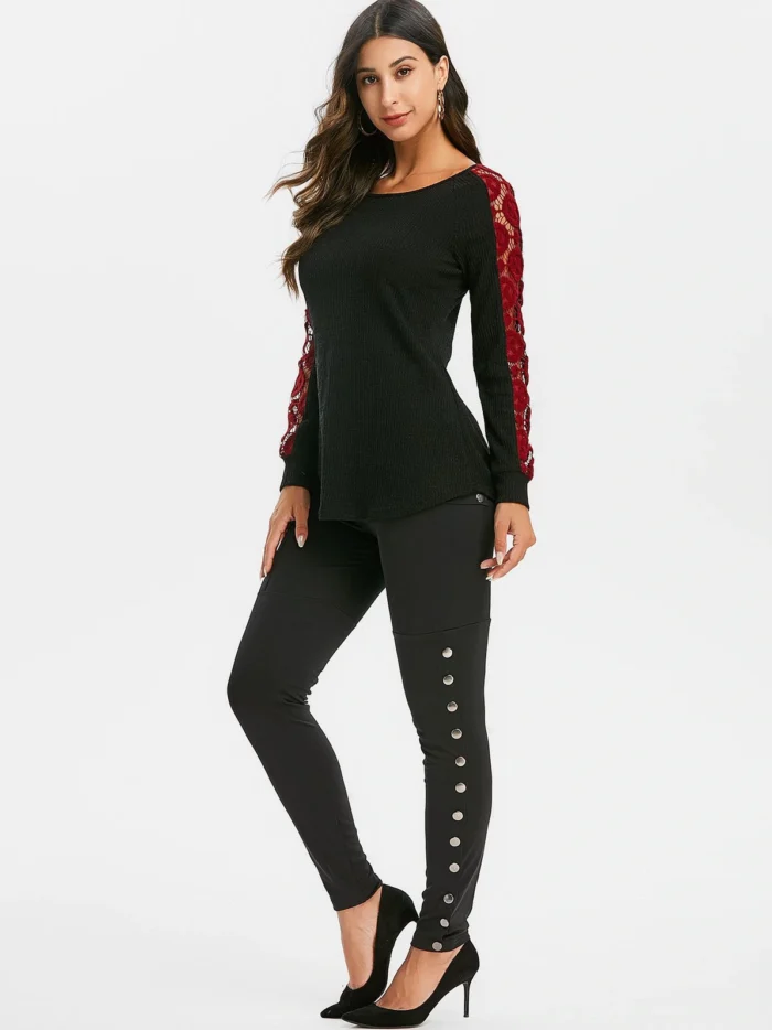 20191011220737_79815-1