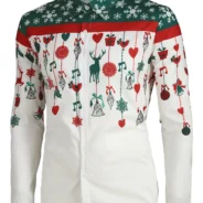 20191011231838_85223