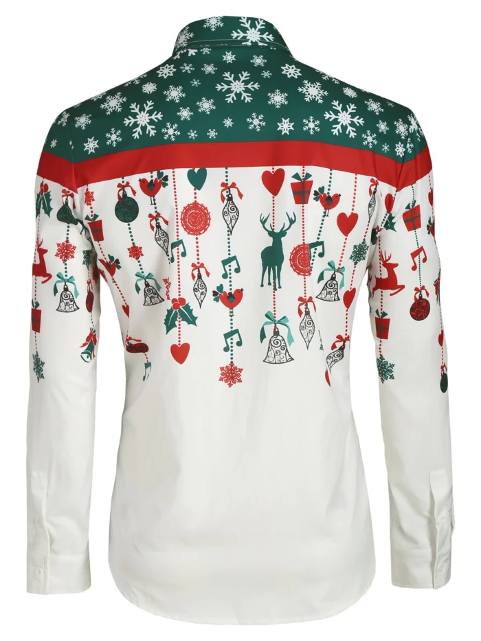 20191011231839_46322-1