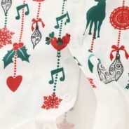 20191011231839_54033-1