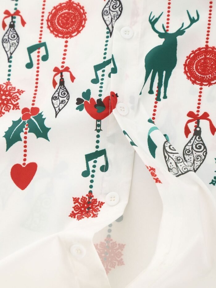 20191011231839_54033-1