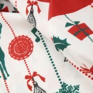 20191011231839_57329-1