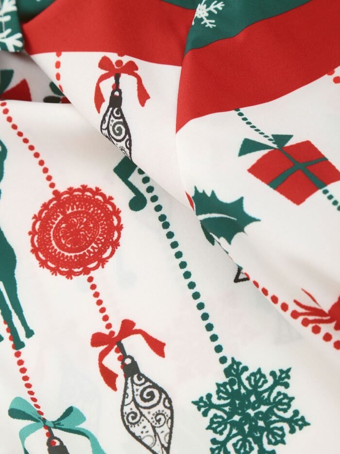 20191011231839_57329-1