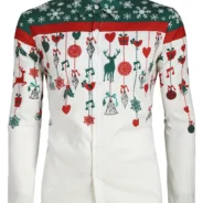 20191011231839_94308-1