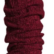 20191014113536_17059-1