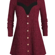 20191014113536_46691