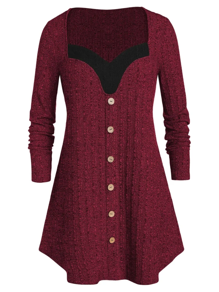 20191014113536_46691