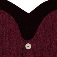 20191014113536_92237-1