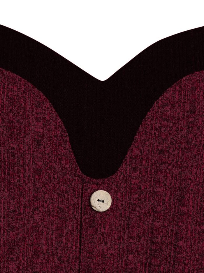 20191014113536_92237-1