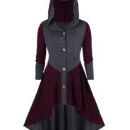 20191014134803_44763-1