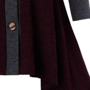 20191014134804_16355-1