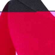 20191014134804_56457-1