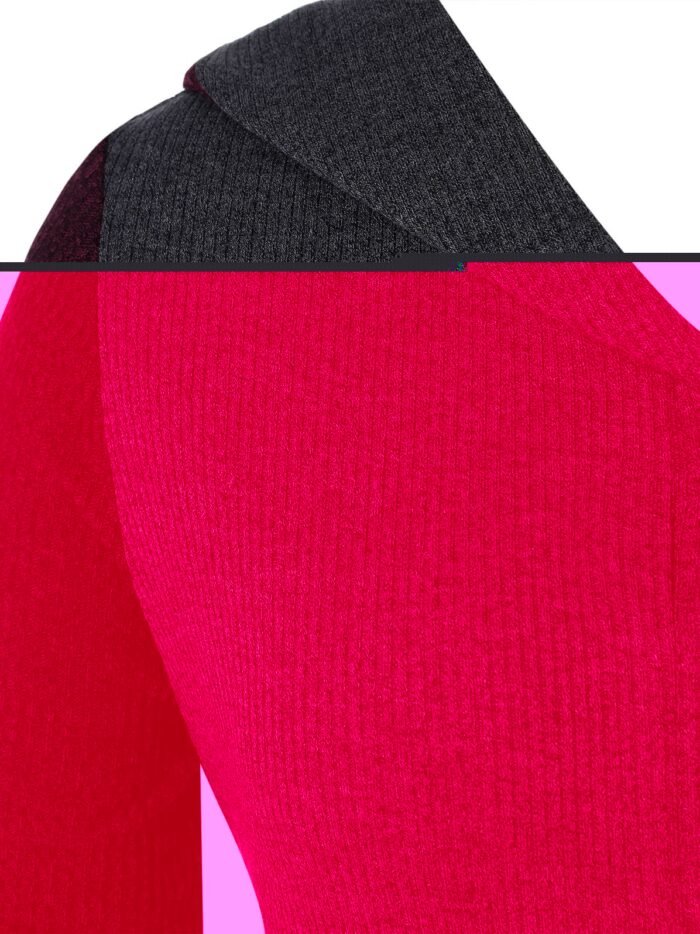 20191014134804_56457-1