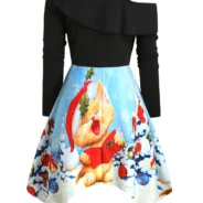 20191014150857_65165-1