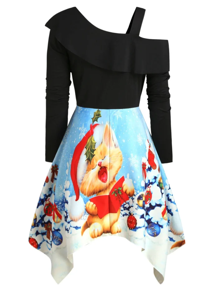 20191014150857_65165-1 20191014150857_65165-1