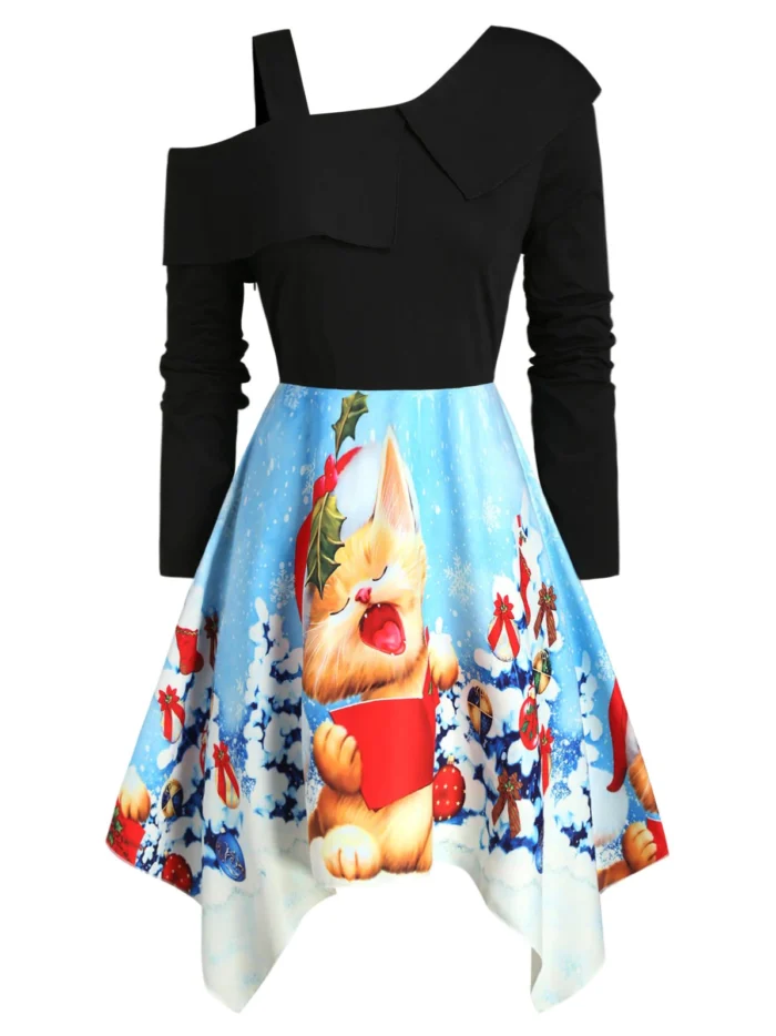 20191014150857_90447 20191014150857_90447