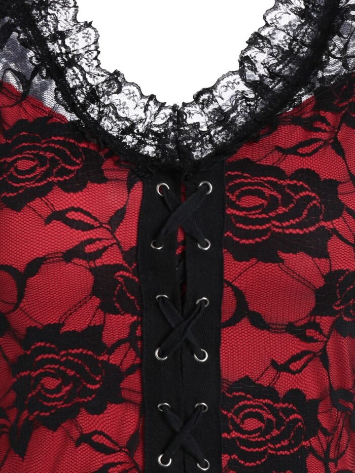 20191014163918_24536-1