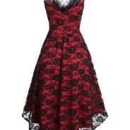 20191014163918_62268-1