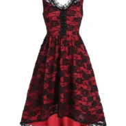 20191014163918_72321