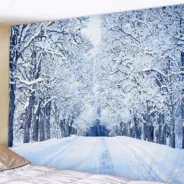 20191014181933_13652