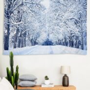 20191014181933_58293-1