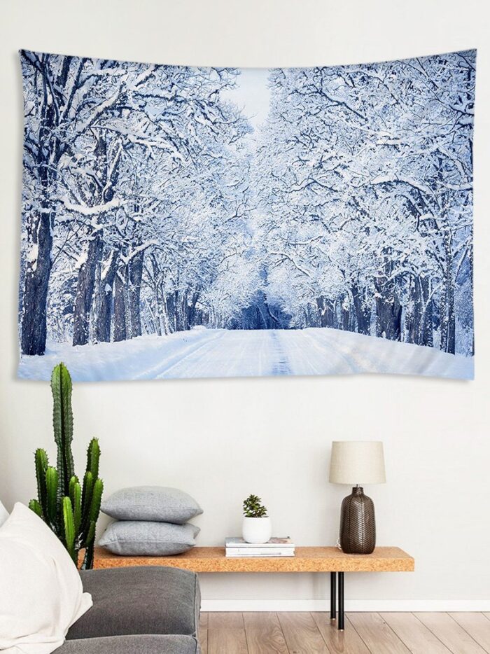 20191014181933_58293-1