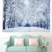 20191014181933_80708-1