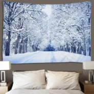 20191014181933_94842-1