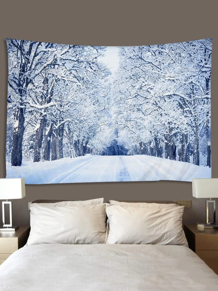 20191014181933_94842-1