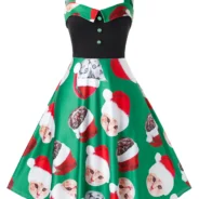 20191014203217_78883