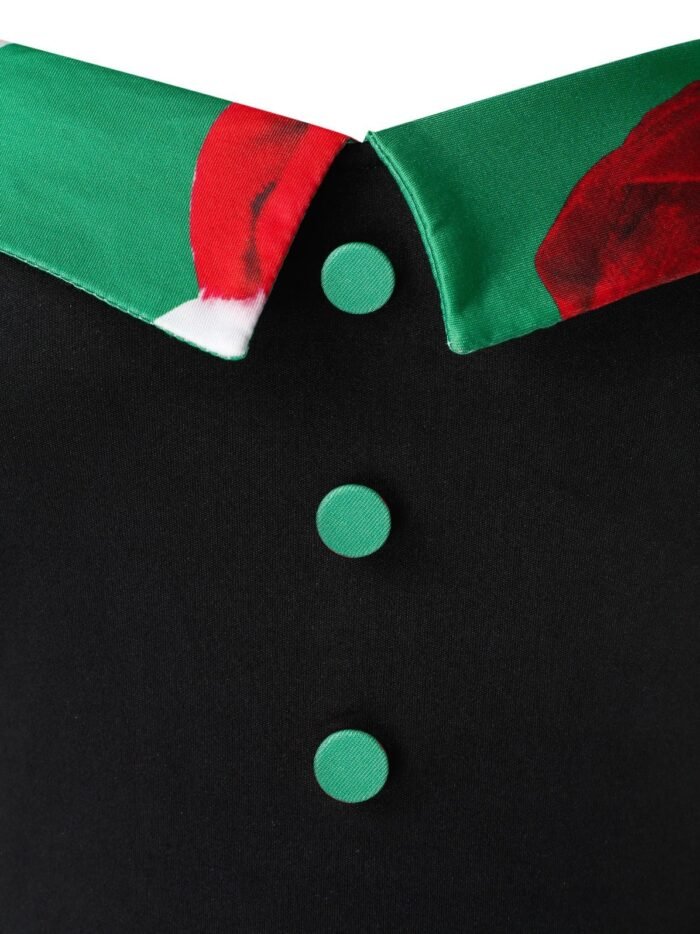 20191014203218_87176-1